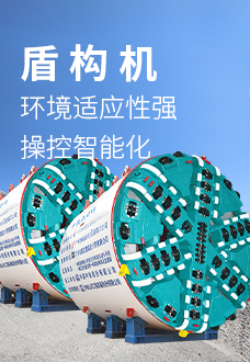 qyh���ѻ����-����Ʒ������