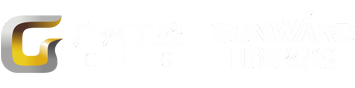 qyh���ѻ����-����Ʒ������