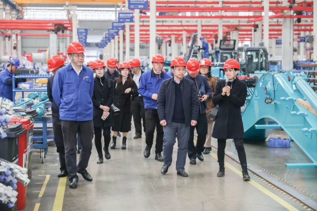 �й��������е��������qyh���ѻ��������