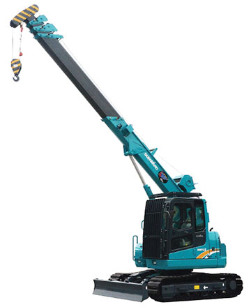 qyh���ѻ�������ܴ������������ٴ���ԼBauma 2016