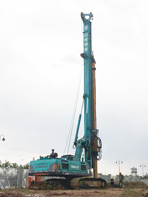 qyh���ѻ��������ʮ̨���������������㹤��