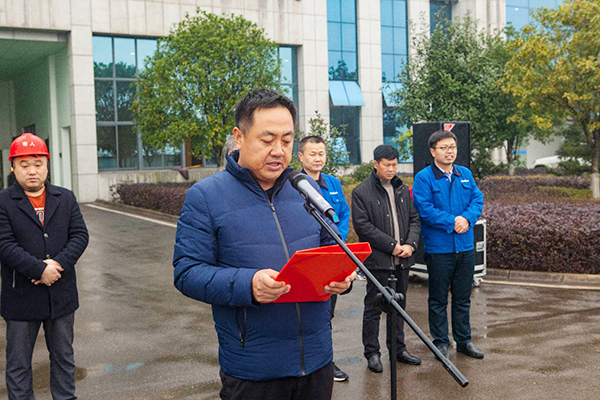 ���꿪�ź죡qyh���ѻ��������5000���豸��������