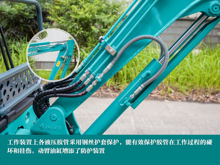���ˣ�����һ������qyh���ѻ��������18UB΢�ڵĿ�ݴ���ȡ...
