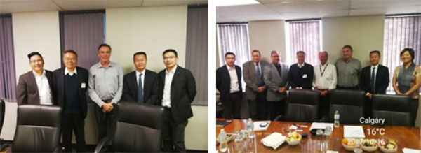 �ں�֮�ã�qyh���ѻ�������ܶ��³����廪�Ӳ�Avmax Group Inc.