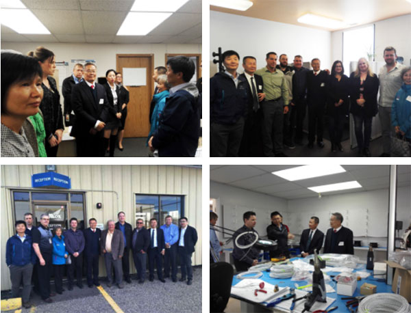 �ں�֮�ã�qyh���ѻ�������ܶ��³����廪�Ӳ�Avmax Group Inc.
