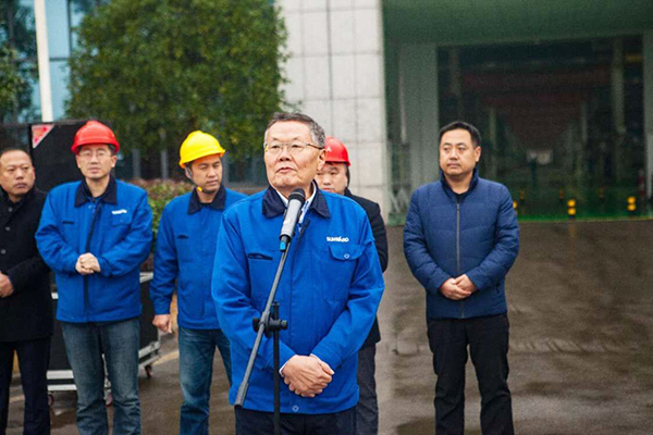 ���꿪�ź죡qyh���ѻ��������5000���豸��������