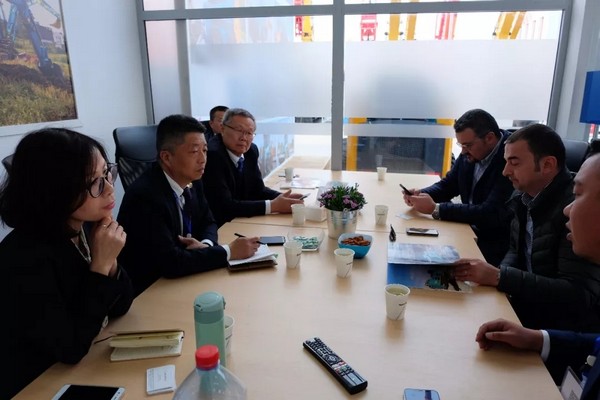 ������չʾ�й������족������qyh���ѻ��������Я�����������Ƶ¹�����չ