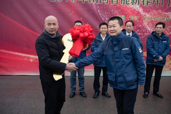 �´����ź죡qyh���ѻ��������1.2�ڶ���������