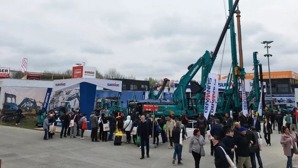 ������չʾ�й������족������qyh���ѻ��������Я�����������Ƶ¹�����չ