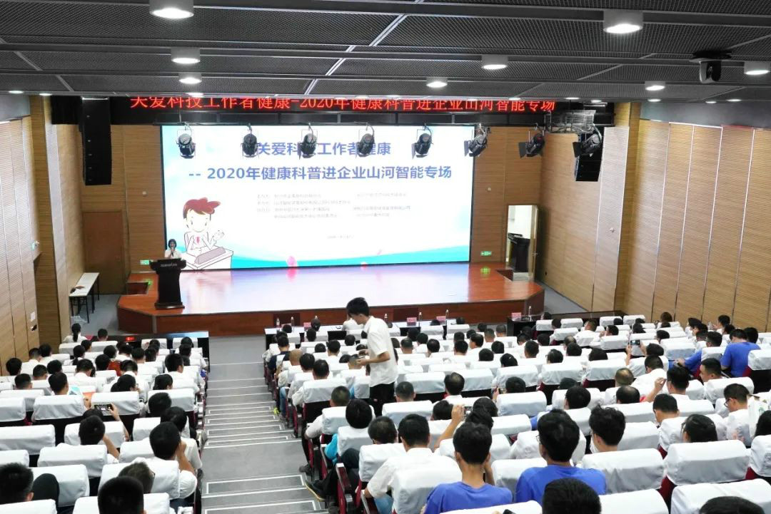 �ذ��Ƽ������߽��������������ս���ҵ�߽�qyh���ѻ��������