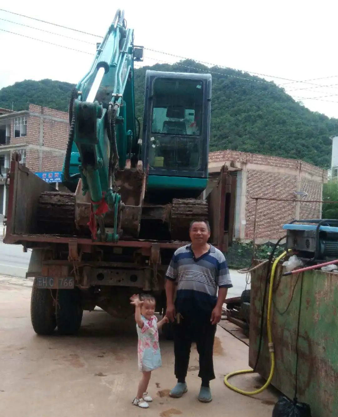 ����������и��ھ��������������һ��