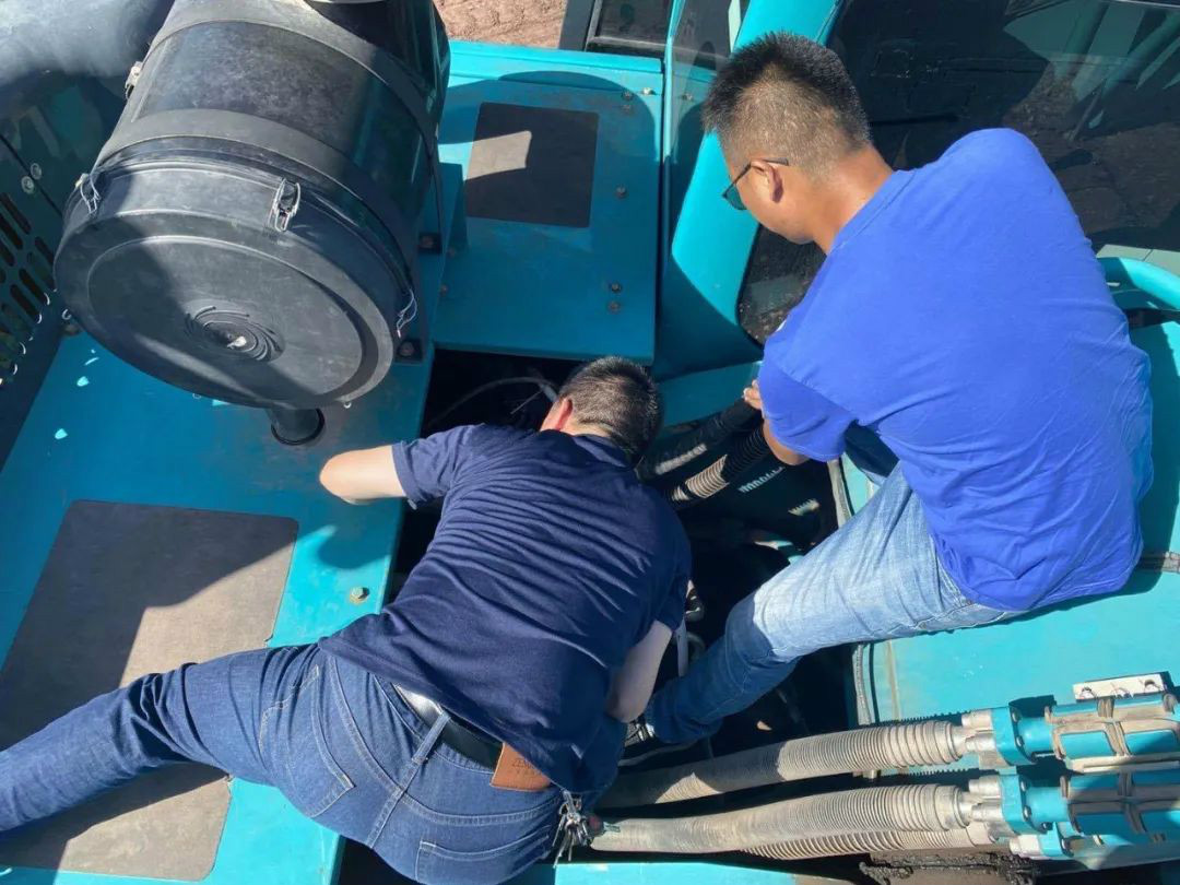 �ж���� �ذ����桪��qyh���ѻ�������ܷ��������д���ʵ¼