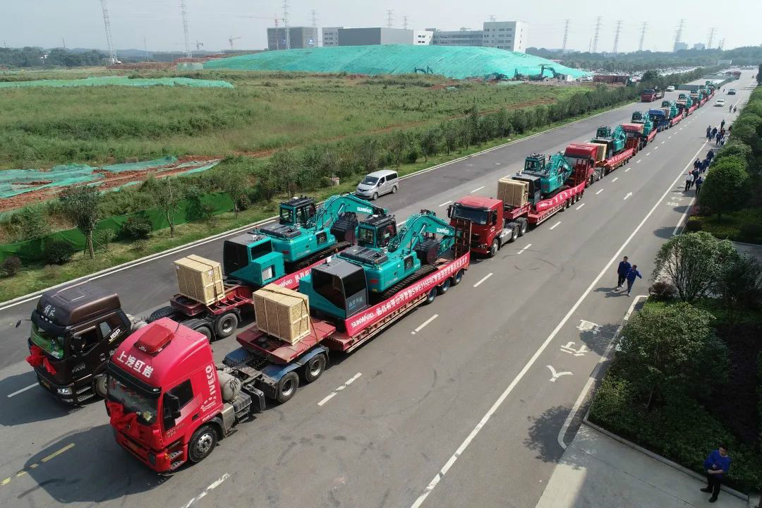 qyh���ѻ�����������������ھ��ȫ�������׷�