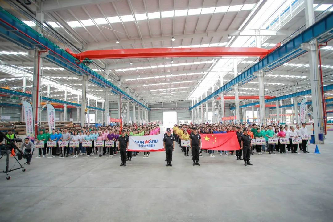 qyh���ѻ�������ܽ���21������ף��������Ȥζ���