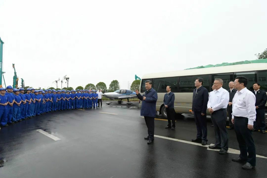 qyh���ѻ�������ܵ�һ����ͨ�������᳹ϰ��ƽ����ǵ���qyh���ѻ�������ܵĳ�Ҫ��������