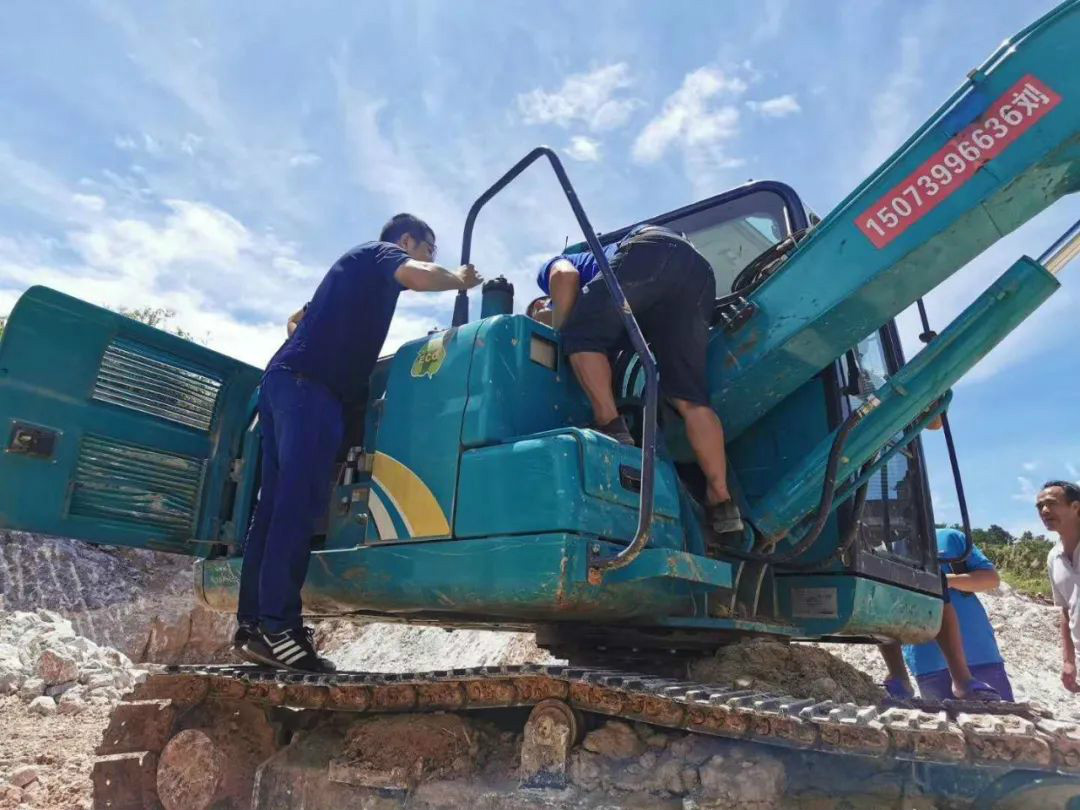 qyh���ѻ�������ܵġ���Ƥ����
