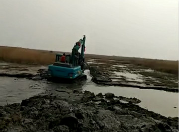 �ж���� �ذ����桪��qyh���ѻ�������ܷ��������д���ʵ¼