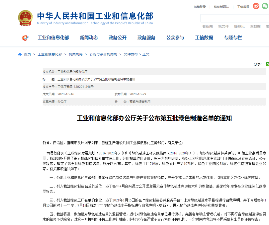 qyh���ѻ���������ֻ�