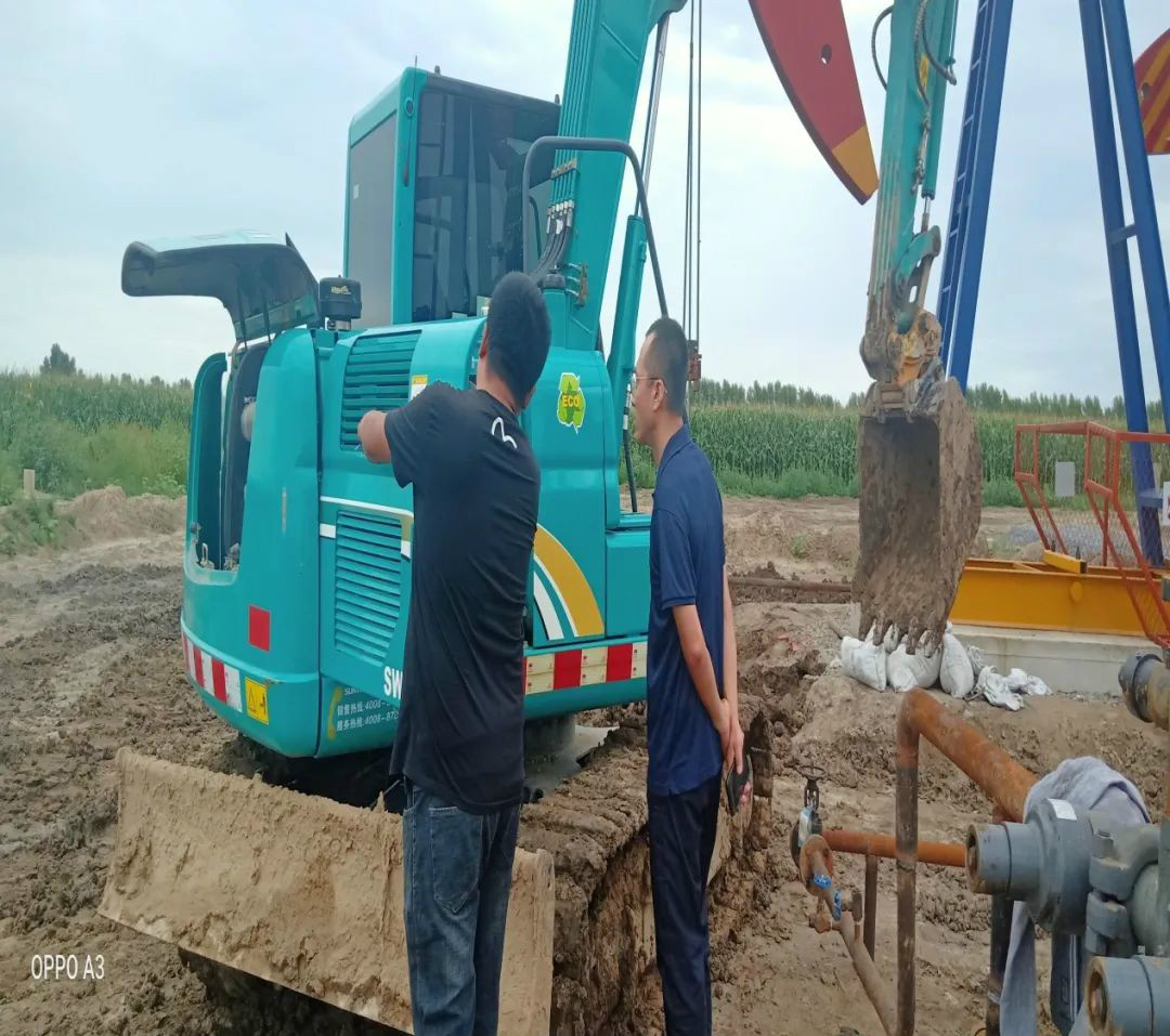 �ж���� �ذ����桪������qyh���ѻ�����ͻ����Ļ�