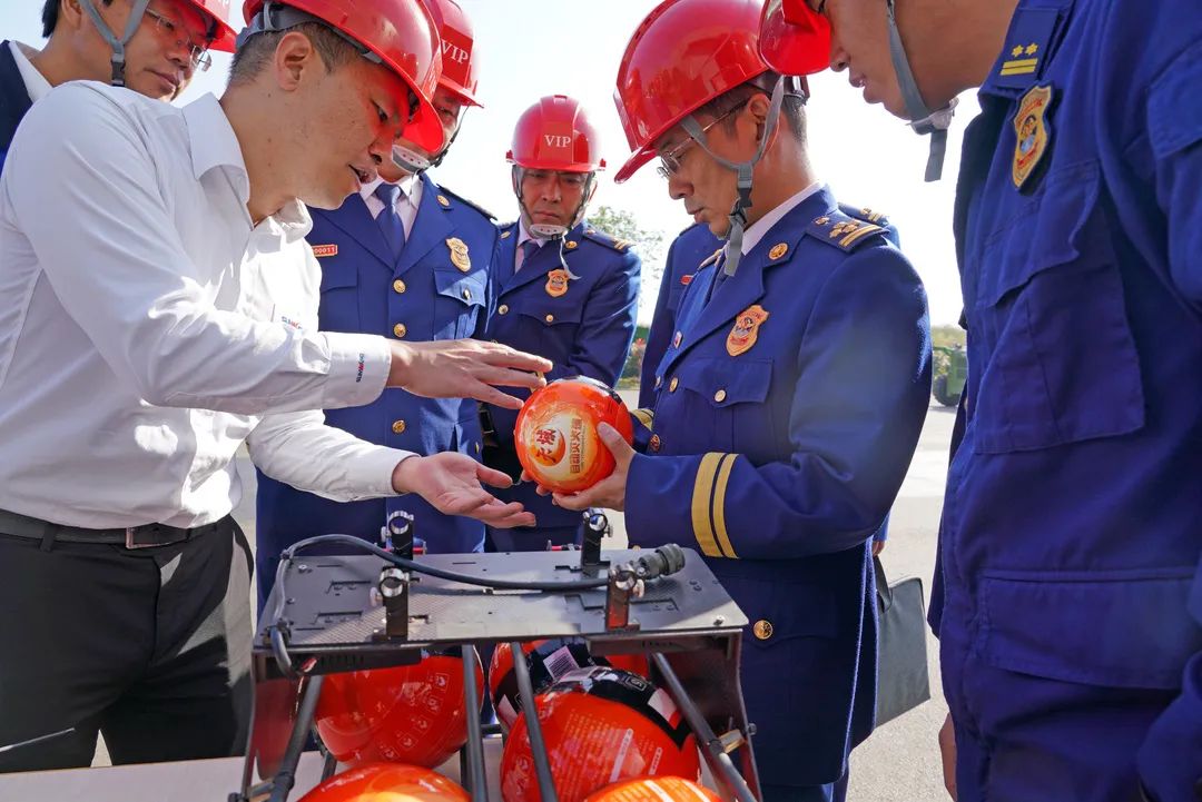 �������˻��豸 �������qyh���ѻ��������