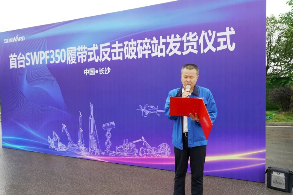 qyh���ѻ����������̨�Ĵ�ʽ�ػ�����վ����