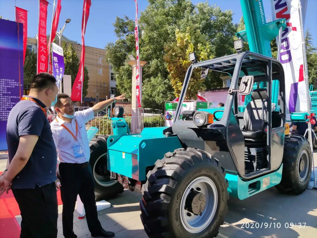 qyh���ѻ�������ܸ߿���ҵ�豸���������۰�չ