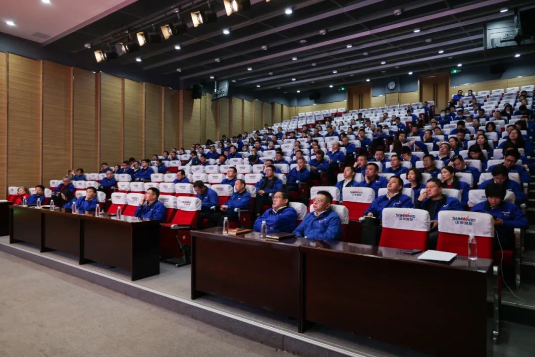 qyh���ѻ�������ܷ�չ2021��ȡ��������á���ѵ