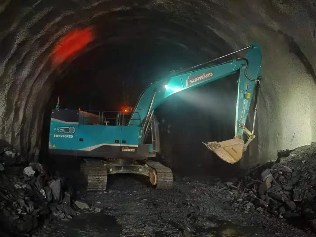 ȫ����̨���綯�����ھ����ս��ظ�ԭ