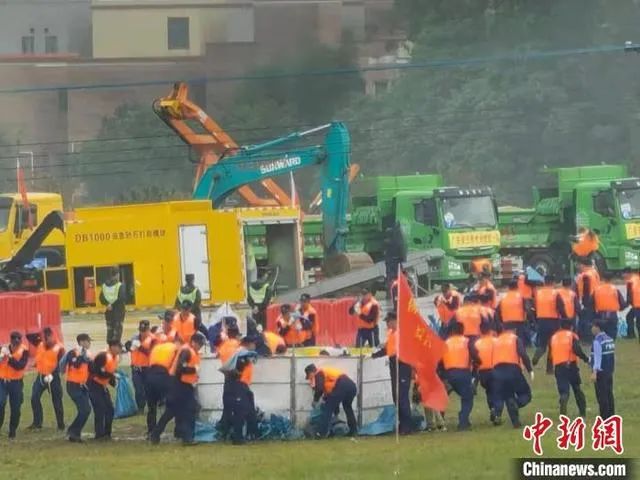 ��λЭͬ����Ӽ���qyh���ѻ�����������˻��豸����2021-���������Ѵ�����ۺ�����