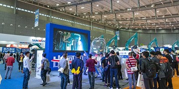 �������� �ܳ���Լ��qyh���ѻ�������ܳ������� 2021 CICEE����ɳչ��