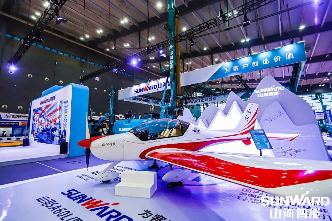 ��qyh���ѻ�����̡����೤ɳ���ʹ��̻�еչ��50����Ʒ����qyh���ѻ�������ܴ���ʵ��
