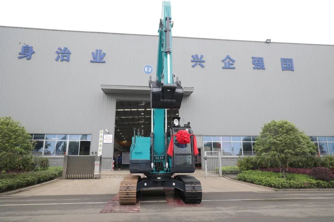 ȫ����̨��qyh���ѻ��������SWE240FED�綯�����ھ������