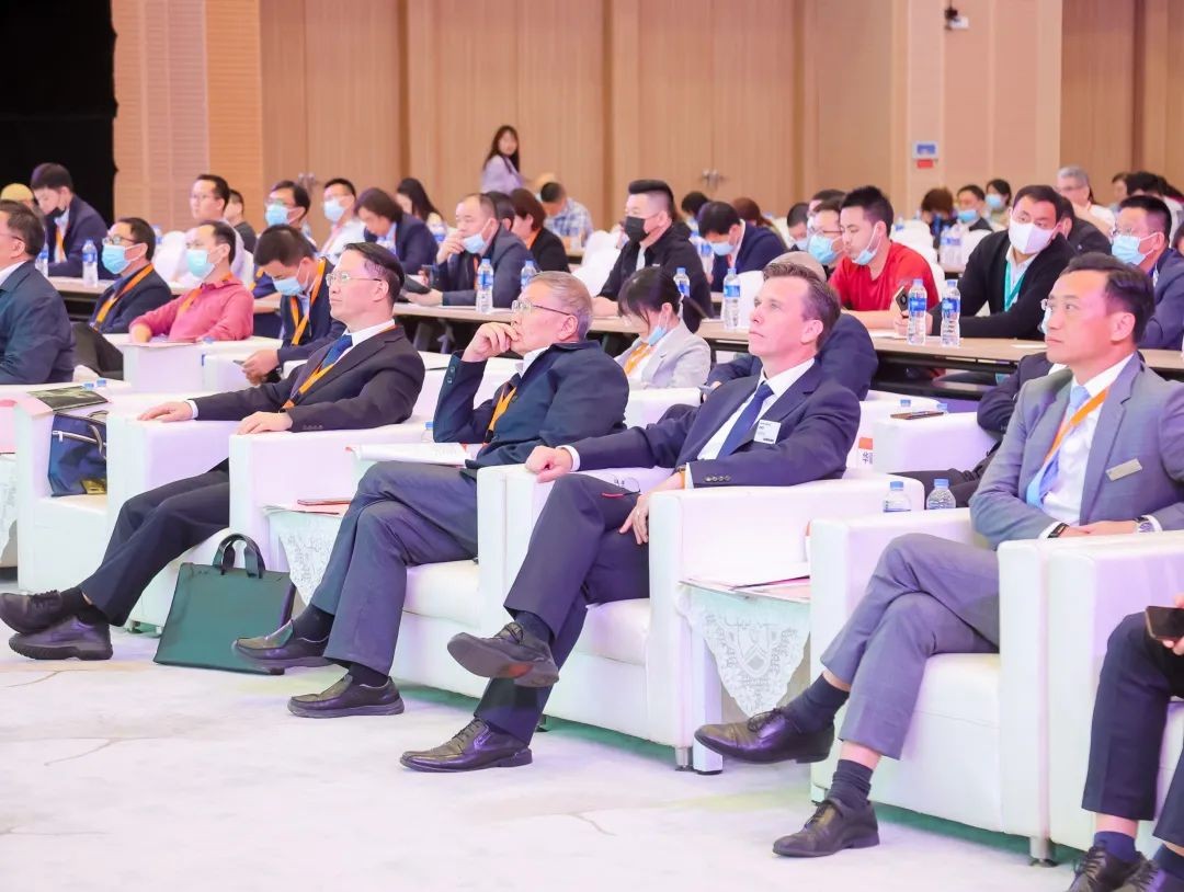 ���廪��ϯ��ɳ���ʹ��̻�е��ҵ����չ������ߡ�˫ѭ����··�ؼ����ڡ�Ҫ�����Լ����¼���