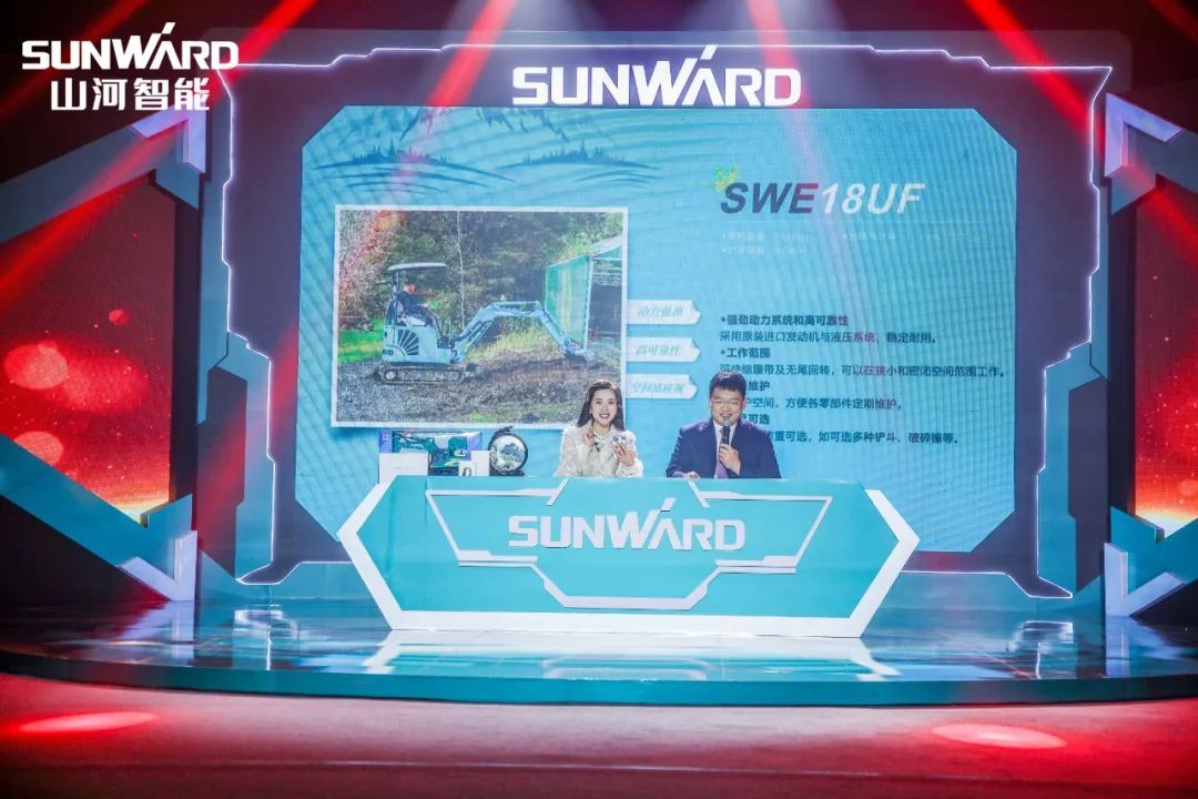 ȫ������qyh���ѻ��������������ר��ֱ���ܳ��չ٣�