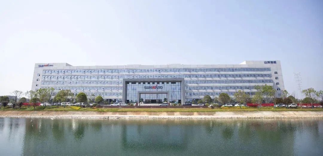 ������չ��2021�곤ɳ���ʹ��̻�еչ����ʱ��qyh���ѻ��������չ��������ǰ��͸