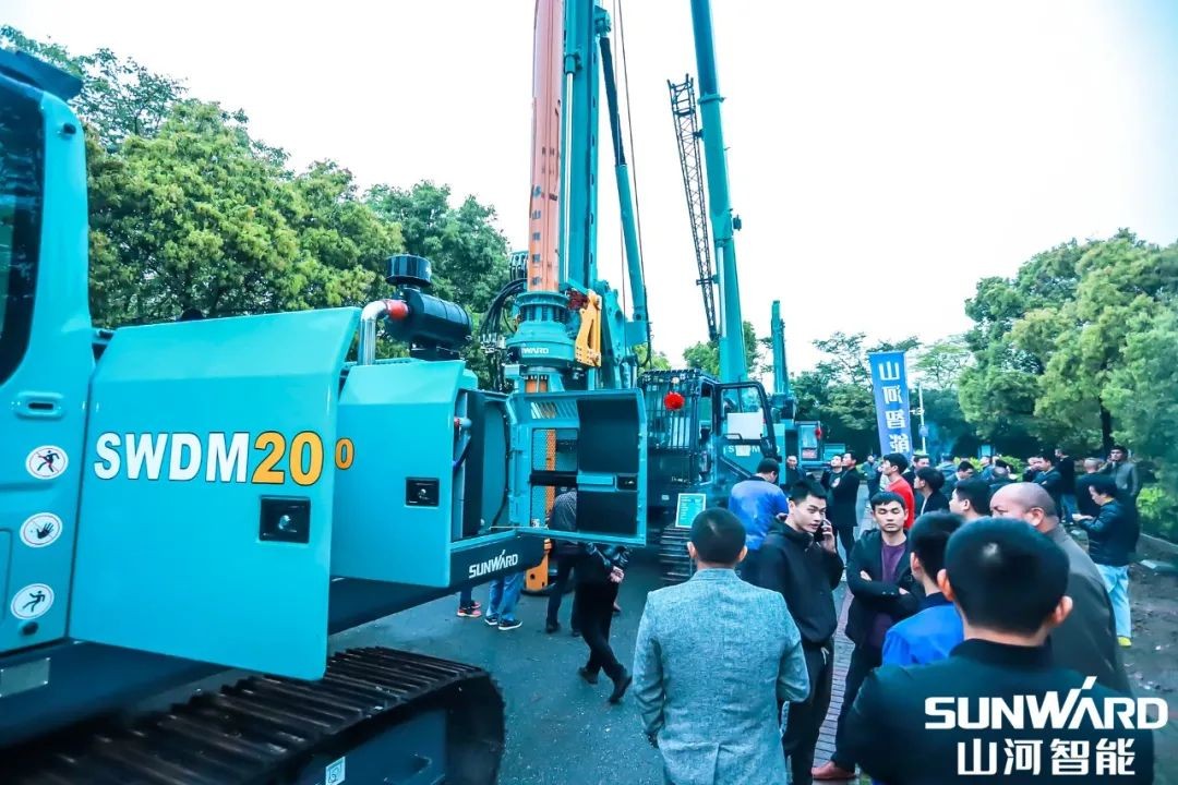 qyh���ѻ��������ȫ���������վ���ɹ�