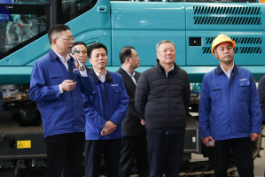 �й���ͨ������ǡ����³�����������qyh���ѻ��������