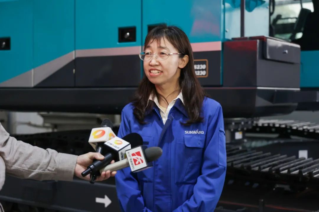 ȫ����̨��qyh���ѻ��������SWE240FED�綯�����ھ������