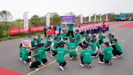 �绪ʮ������Я�����˷ɣ�������ףqyh���ѻ�������ܳ���ʮ��������������Ȥζ���