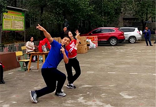 �����׷�����轨��qyh���ѻ������ͼ��ݡ�
