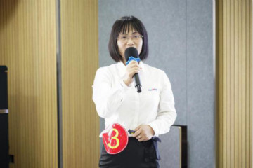 ��qyh���ѻ���������׽�PPT��˵����˳������