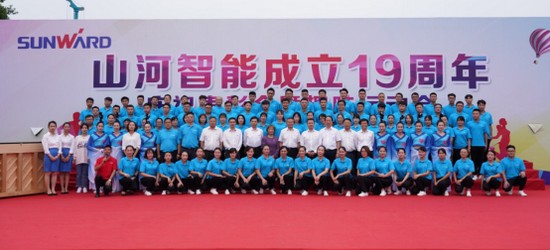�绪ʮ������Я�����˷ɣ�������ףqyh���ѻ�������ܳ���ʮ��������������Ȥζ���