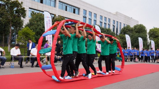�绪ʮ������Я�����˷ɣ�������ףqyh���ѻ�������ܳ���ʮ��������������Ȥζ���