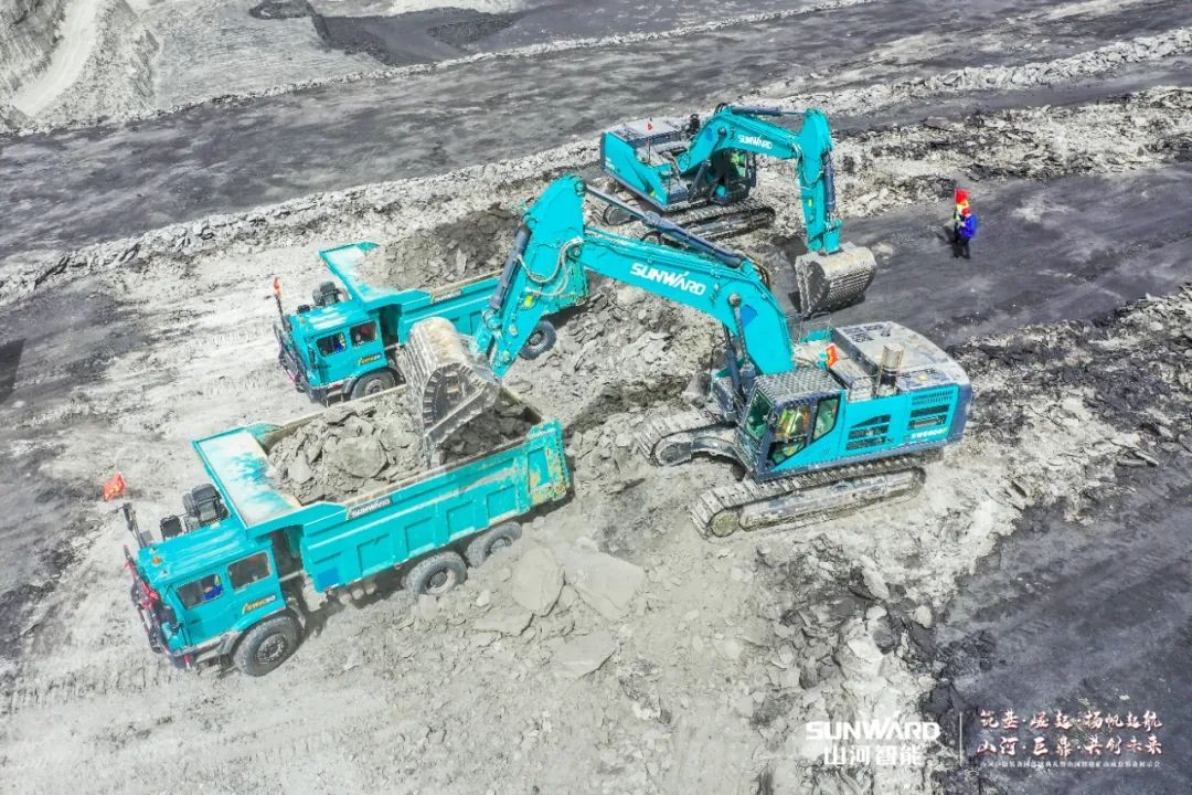 ���������������qyh���ѻ���������ھ����������ս��