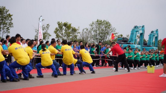 �绪ʮ������Я�����˷ɣ�������ףqyh���ѻ�������ܳ���ʮ��������������Ȥζ���