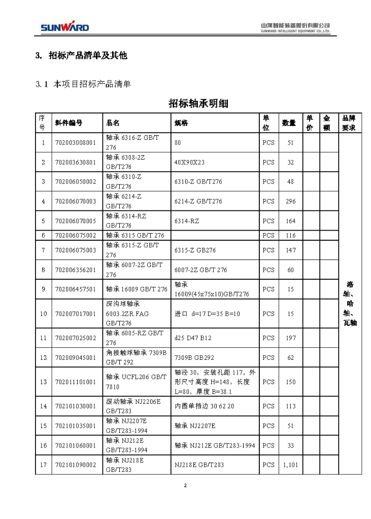 qyh���ѻ��������2020�������б겼��
