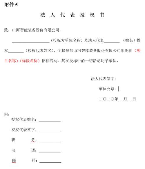 qyh���ѻ����-����Ʒ������