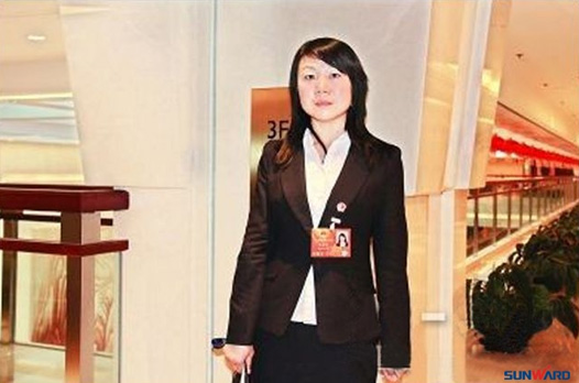 qyh���ѻ�������������죺�������ǰ��������Ĺؼ�