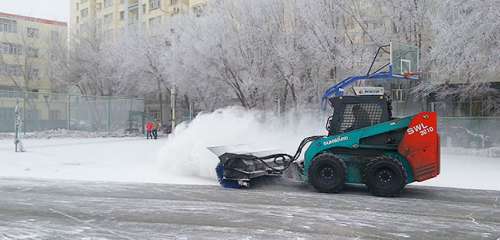 qyh���ѻ����-����Ʒ������