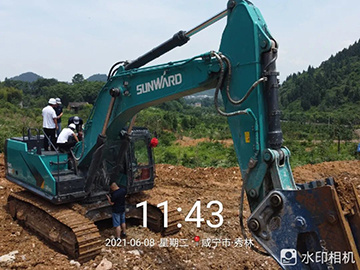 Ʒ��qyh���ѻ���������ķ��񡪡�2021��qyh���ѻ��������ȫ����������к���ؾ����